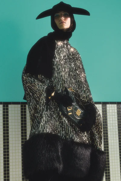 Look 51